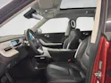 Smart #1 Premium 66 kWh, 22kW