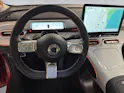 Smart #1 Premium 66 kWh, 22kW