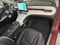 Smart #1 Premium 66 kWh, 22kW