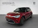 Smart #1 Premium 66 kWh, 22kW