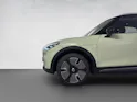 Smart #1 Premium 66 kWh, 22kW
