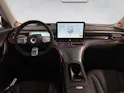 Smart #1 Premium 66 kWh, 22kW