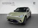 Smart #1 Premium 66 kWh, 22kW