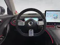 Smart #1 Premium 66 kWh, 22kW