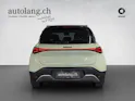 Smart #1 Premium 66 kWh, 22kW
