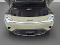 Smart #1 Premium 66 kWh, 22kW