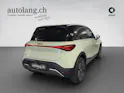 Smart #1 Premium 66 kWh, 22kW