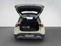 Smart #1 Premium 66 kWh, 22kW