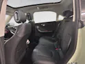 Smart #1 Premium 66 kWh, 22kW
