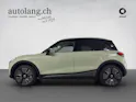 Smart #1 Premium 66 kWh, 22kW