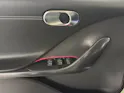 Smart #1 Premium 66 kWh, 22kW
