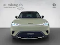 Smart #1 Premium 66 kWh, 22kW