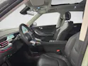 Smart #1 Premium 66 kWh, 22kW