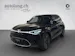 Smart #1 Premium 66 kWh, 22kW
