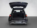 Smart #1 Premium 66 kWh, 22kW