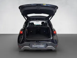 Smart #1 Premium 66 kWh, 22kW