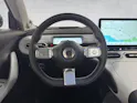 Smart #1 Premium 66 kWh, 22kW