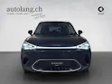 Smart #1 Premium 66 kWh, 22kW