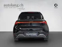 Smart #1 Premium 66 kWh, 22kW