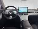 Smart #1 Premium 66 kWh, 22kW