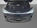 Smart #1 Premium 66 kWh, 22kW