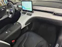 Smart #1 Premium 66 kWh, 22kW