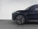 Smart #1 Premium 66 kWh, 22kW