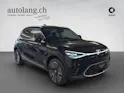 Smart #1 Premium 66 kWh, 22kW