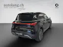 Smart #1 Premium 66 kWh, 22kW