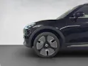 Smart #1 Premium 66 kWh, 22kW