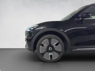 Smart #1 Premium 66 kWh, 22kW