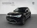 Smart #1 Premium 66 kWh, 22kW