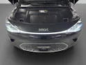 Smart #1 Premium 66 kWh, 22kW