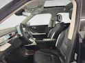 Smart #1 Premium 66 kWh, 22kW