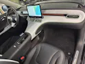 Smart #1 Premium 66 kWh, 22kW