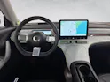 Smart #1 Premium 66 kWh, 22kW