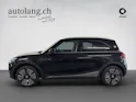 Smart #1 Premium 66 kWh, 22kW