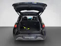 Smart #1 Premium 66 kWh, 22kW