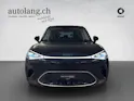 Smart #1 Premium 66 kWh, 22kW