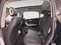 Smart #1 Premium 66 kWh, 22kW