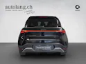 Smart #1 Premium 66 kWh, 22kW