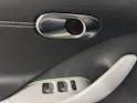 Smart #1 Premium 66 kWh, 22kW