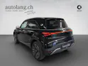 Smart #1 Premium 66 kWh, 22kW