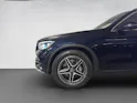 Mercedes-Benz GLC 400 d AMG Line 4Matic