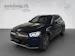 Mercedes-Benz GLC 400 d AMG Line 4Matic