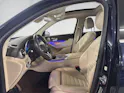 Mercedes-Benz GLC 400 d AMG Line 4Matic