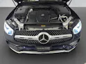 Mercedes-Benz GLC 400 d AMG Line 4Matic