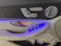 Mercedes-Benz GLC 400 d AMG Line 4Matic