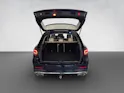 Mercedes-Benz GLC 400 d AMG Line 4Matic