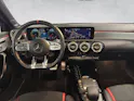 Mercedes-Benz A 35 AMG 4Matic